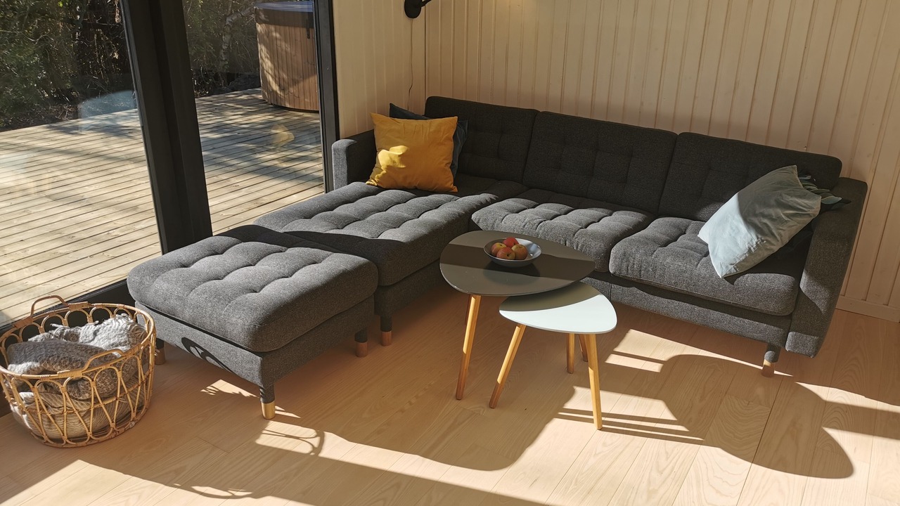 Photo of Outdoor in Vejby