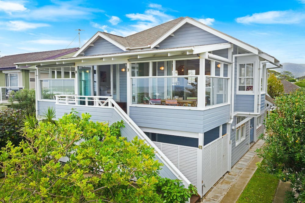 Photo of Others in Werri Beach