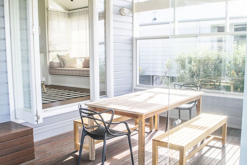 Photo of Bedroom in Werri Beach