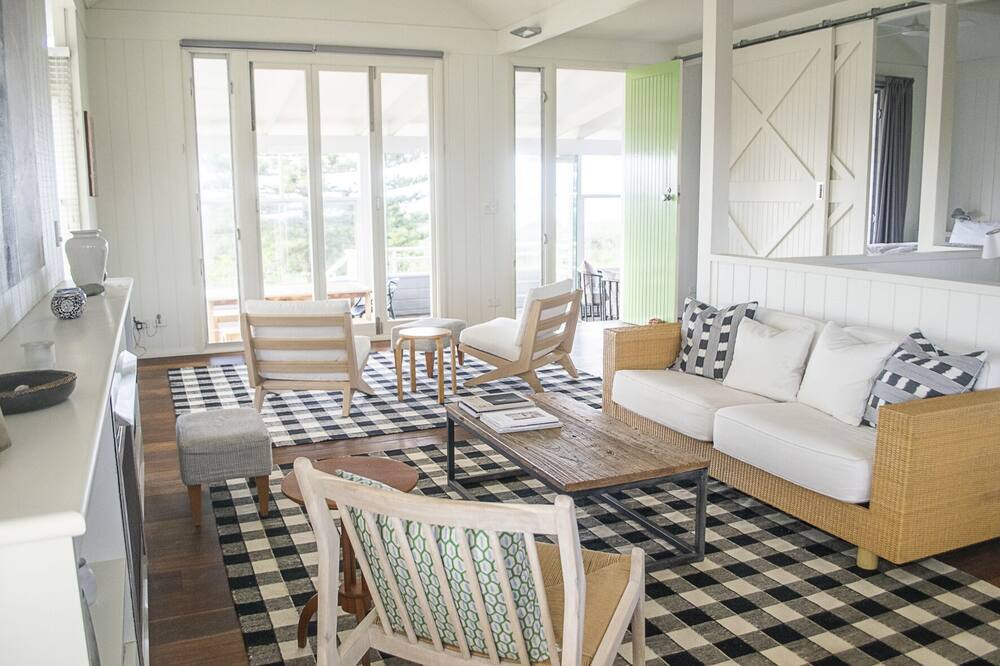 Photo of Livingroom in Werri Beach