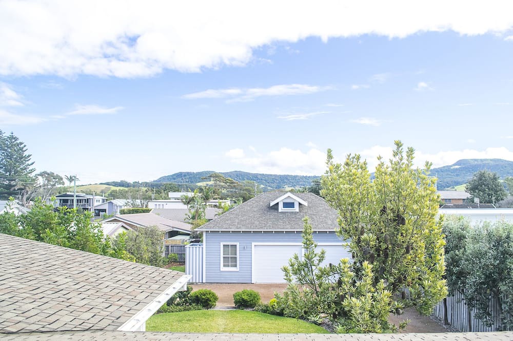 Photo of Outdoor in Werri Beach