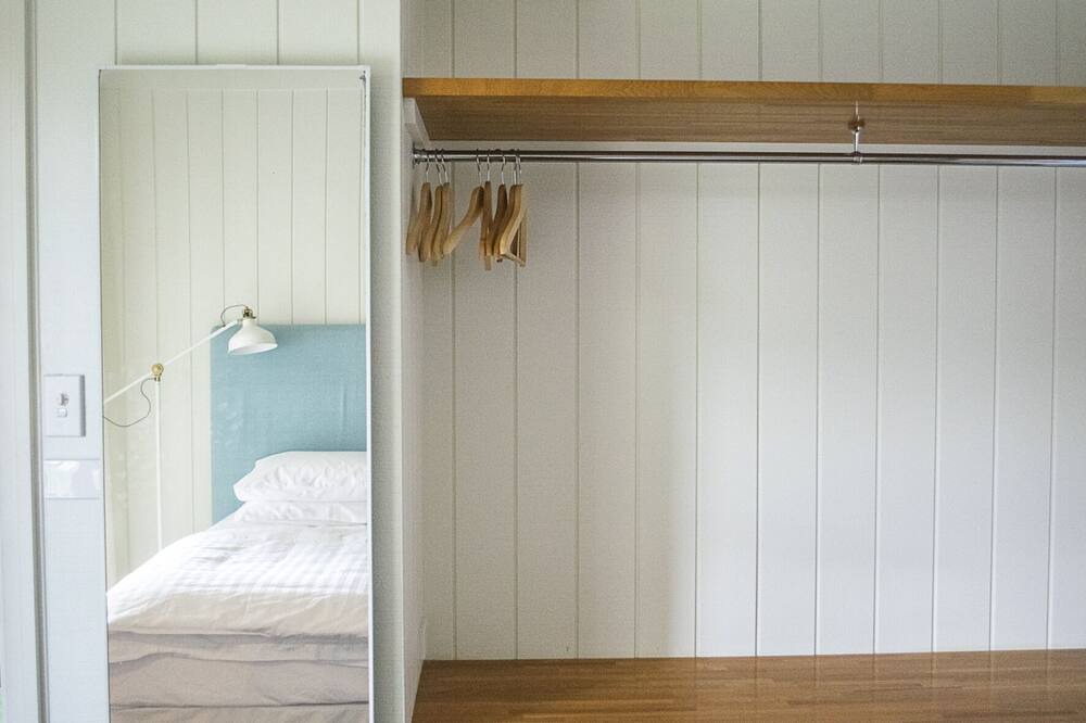 Photo of Bedroom in Werri Beach