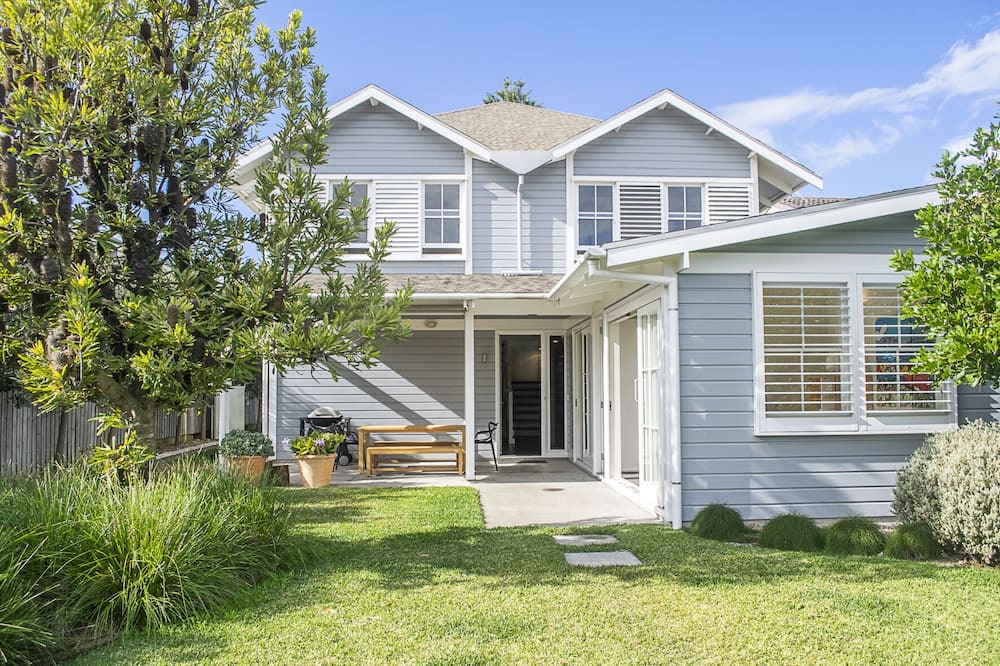 Photo of Outdoor in Werri Beach