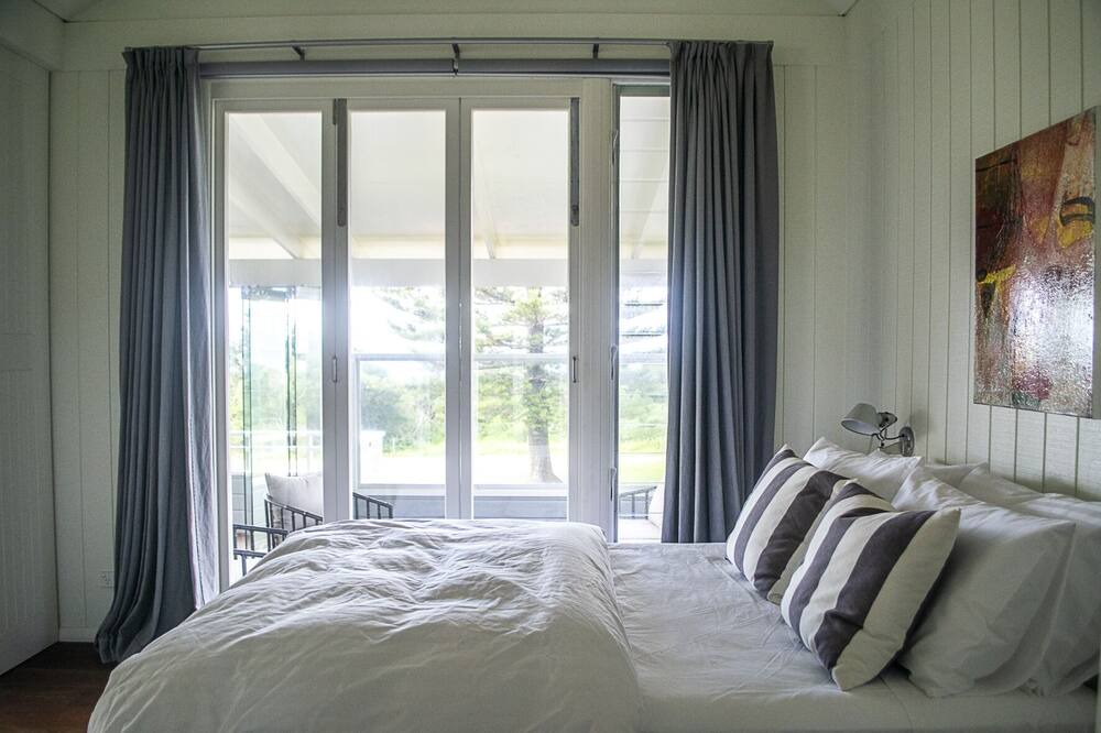 Photo of Bedroom in Werri Beach