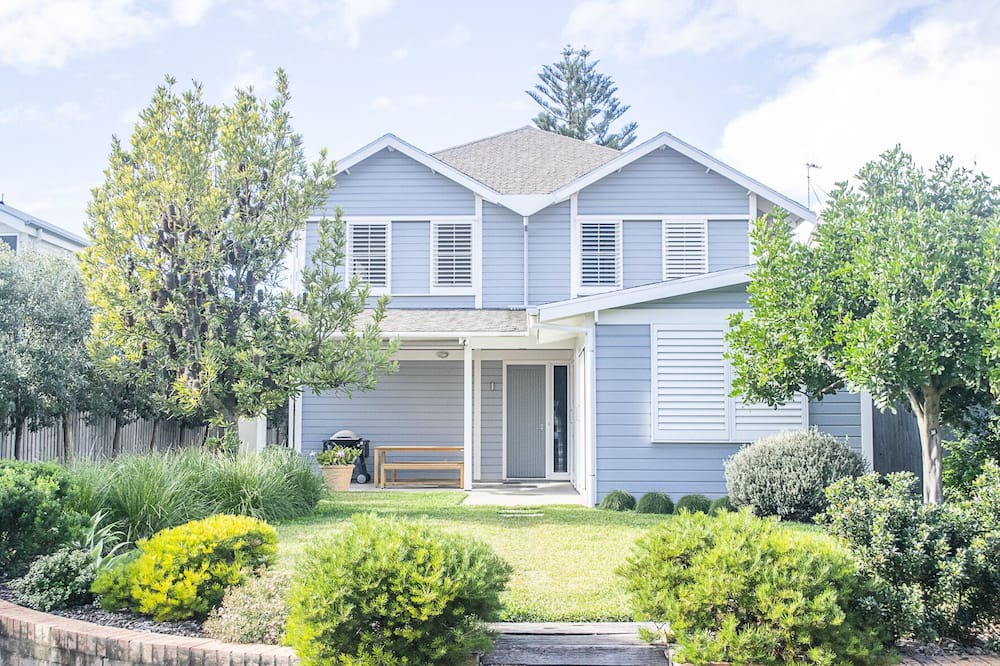 Photo of Outdoor in Werri Beach