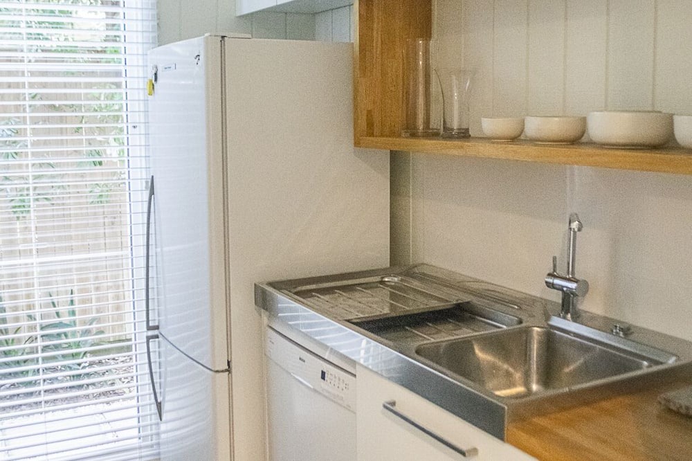 Photo of Kitchen in Werri Beach