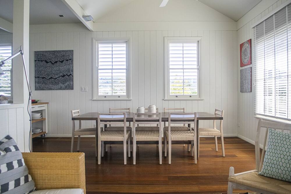 Photo of Others in Werri Beach