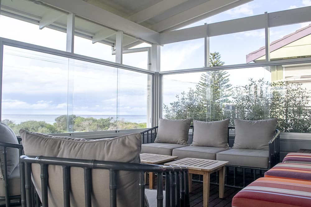 Photo of Others in Werri Beach