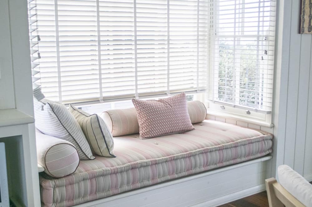 Photo of Bedroom in Werri Beach