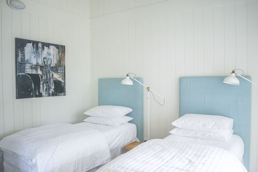 Photo of Bedroom in Werri Beach
