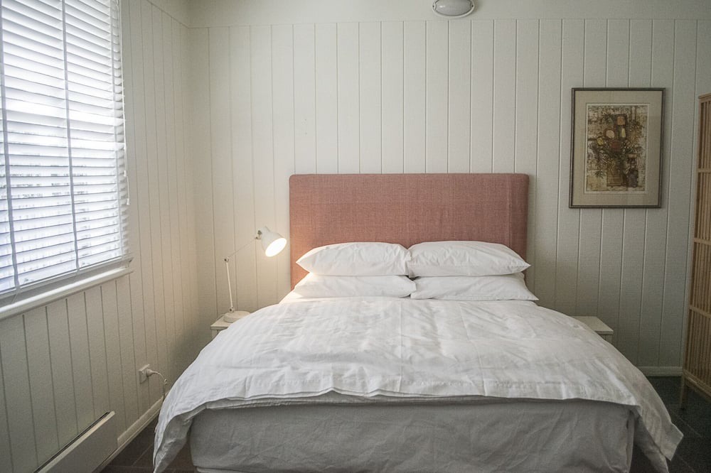 Photo of Bedroom in Werri Beach