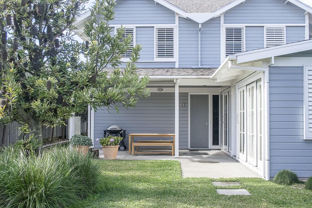 Photo of Others in Werri Beach