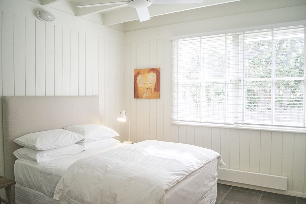 Photo of Bedroom in Werri Beach