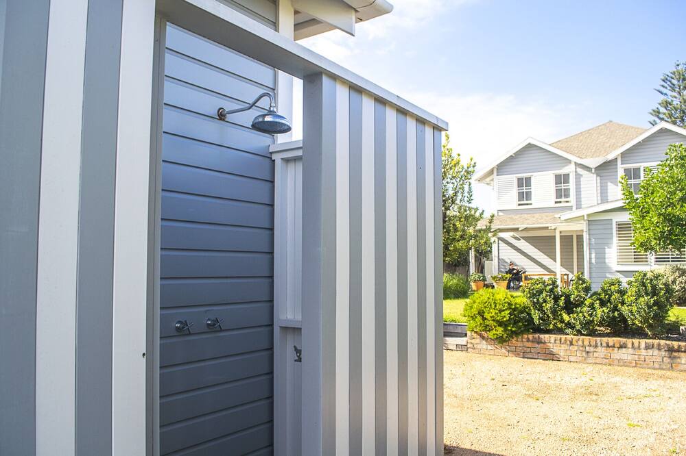 Photo of Outdoor in Werri Beach