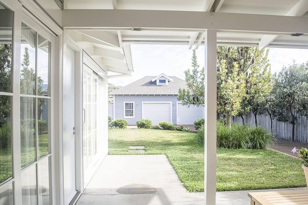 Photo of Others in Werri Beach