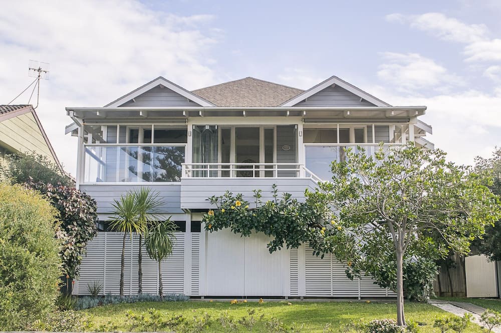 Photo of Outdoor in Werri Beach