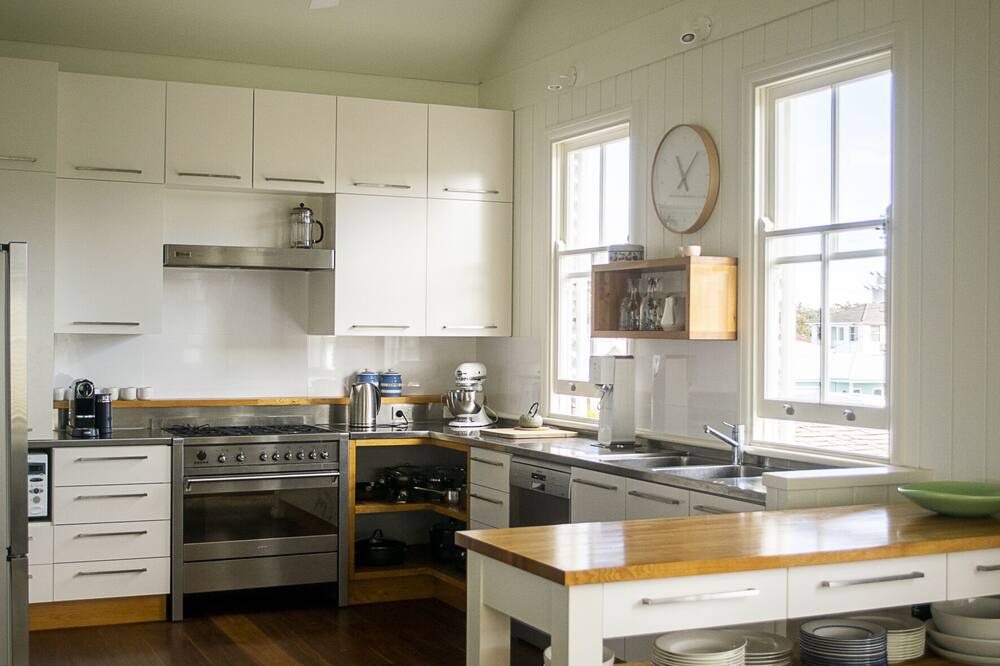 Photo of Kitchen in Werri Beach