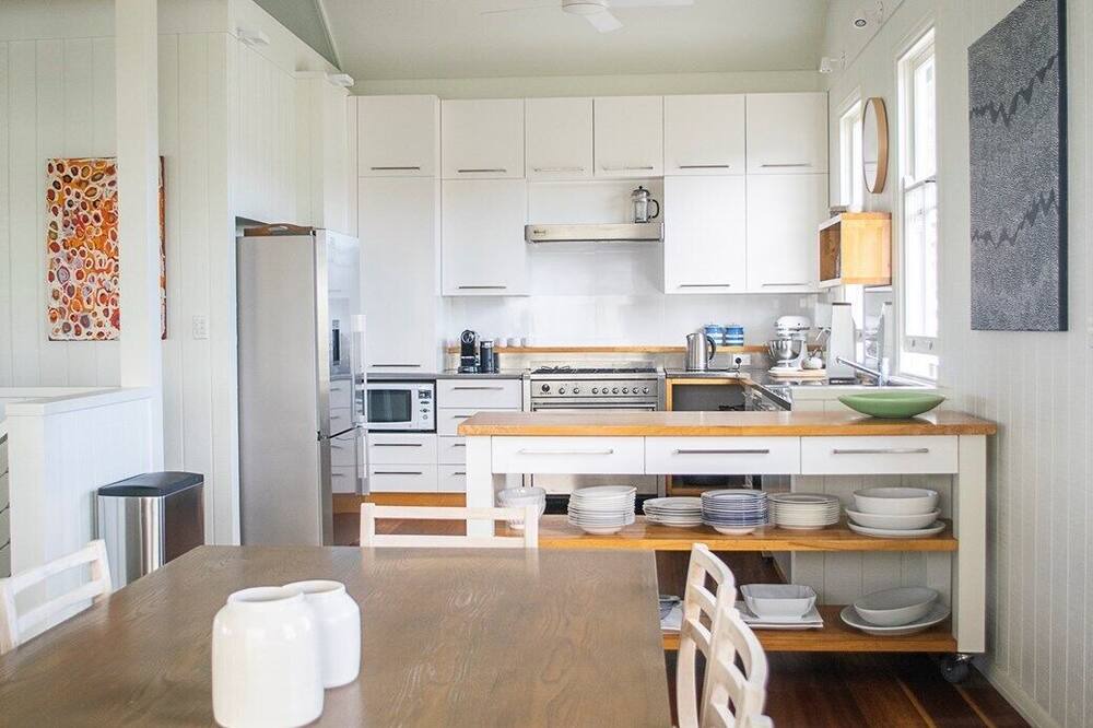 Photo of Kitchen in Werri Beach