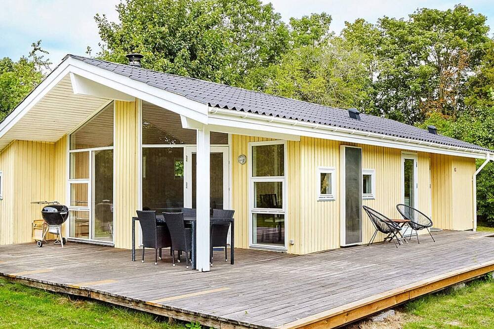 Photo of Outdoor in Kaldred