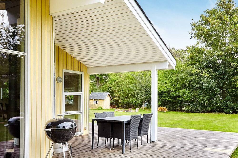 Photo of Outdoor in Kaldred