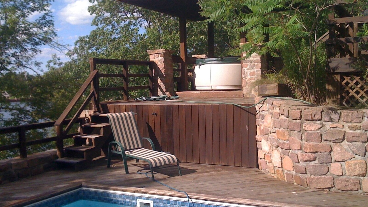 Photo of Outdoor in Wellesley Island