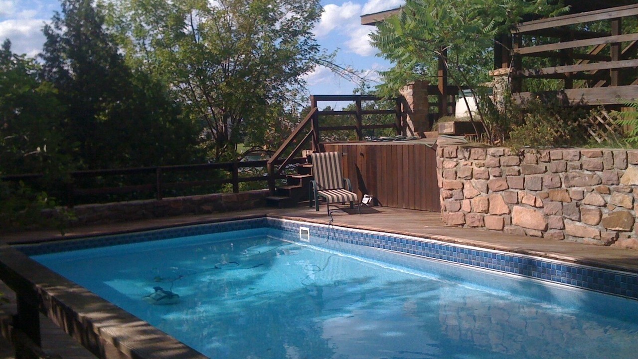 Photo of Outdoor in Wellesley Island