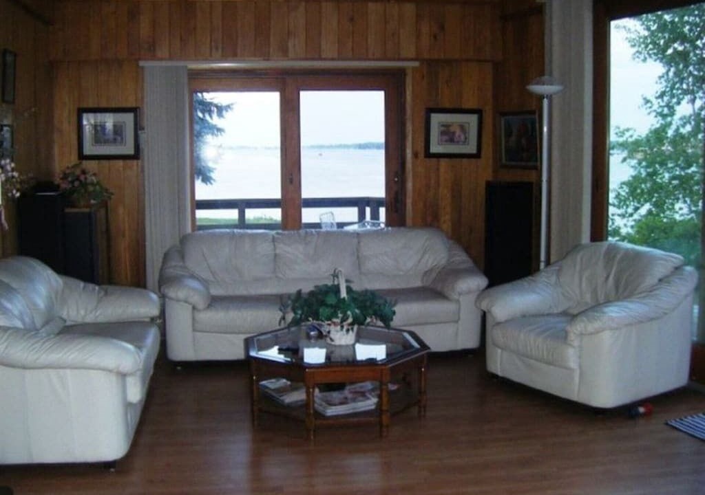 Photo of Others in Wellesley Island