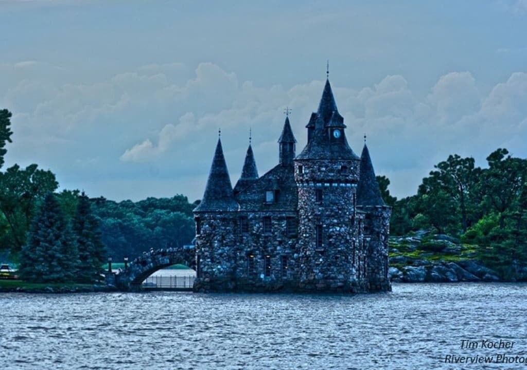 Photo of Outdoor in Wellesley Island