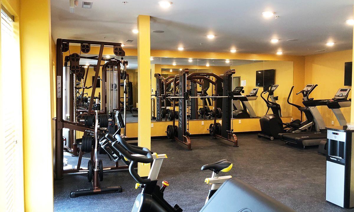 Photo of Others in Soulard