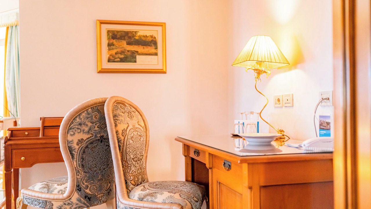 Photo of Others in Opatija