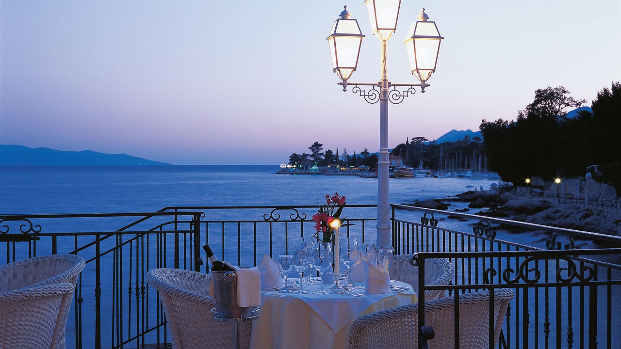 Photo of Others in Opatija