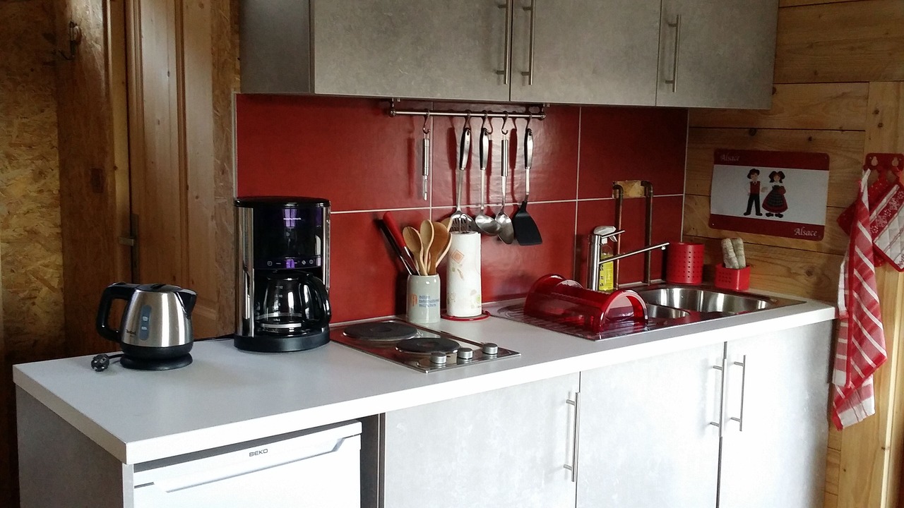 Photo of Others in Geishouse