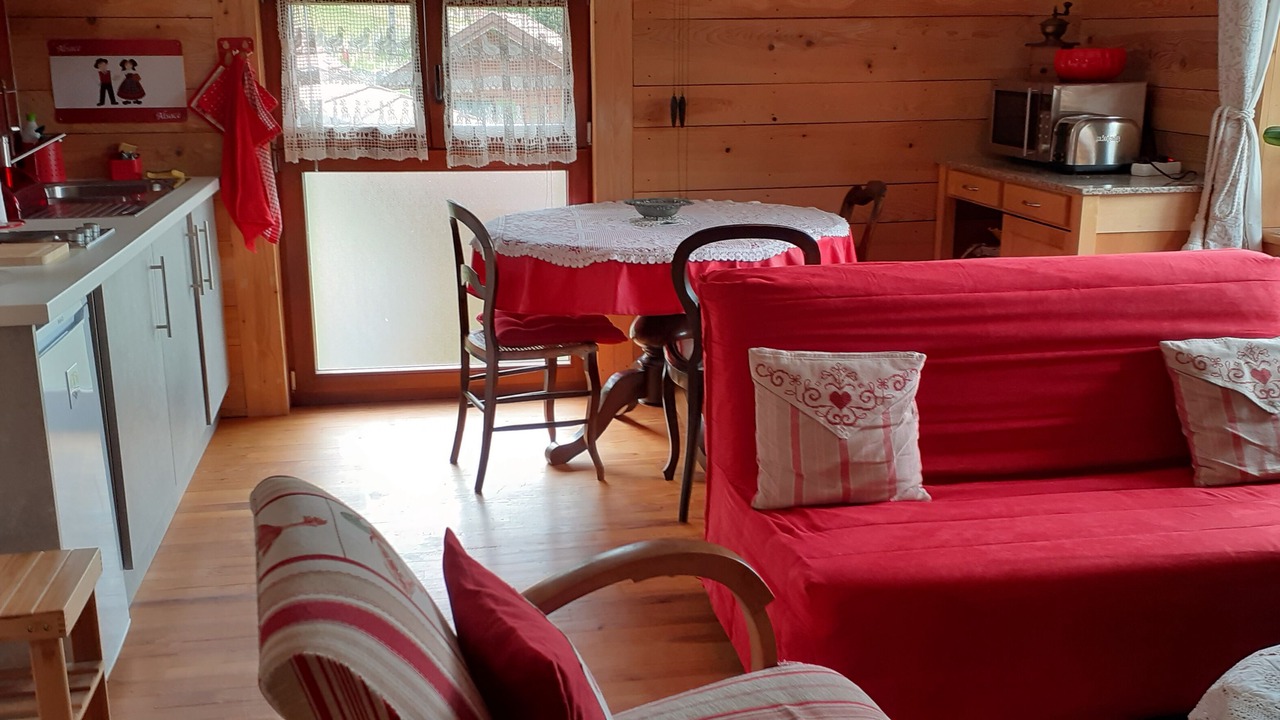 Photo of Others in Geishouse