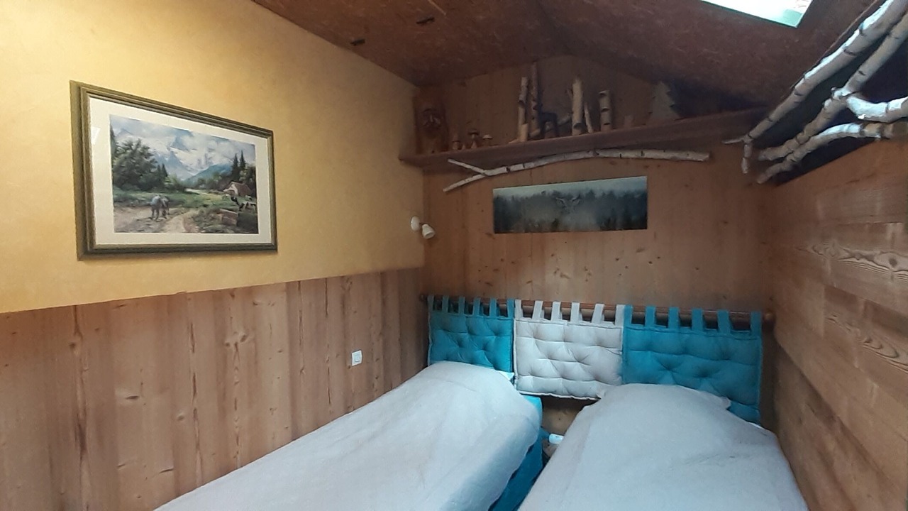 Photo of Others in Geishouse