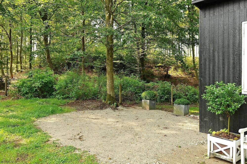 Photo of Outdoor in Holstebro