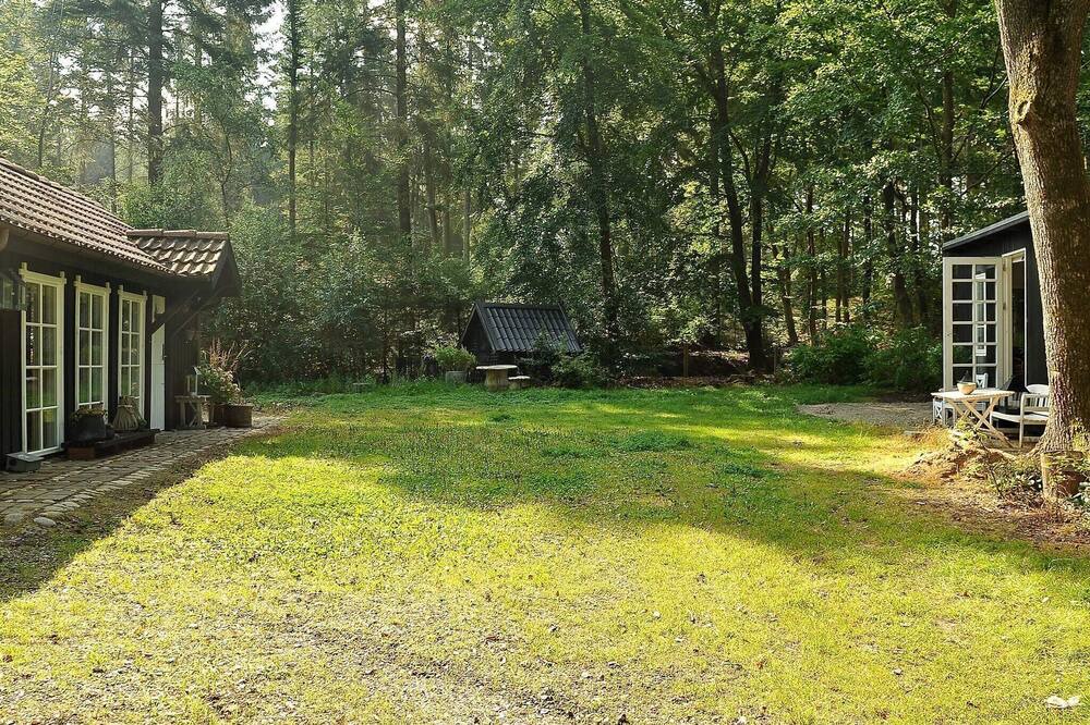 Photo of Outdoor in Holstebro