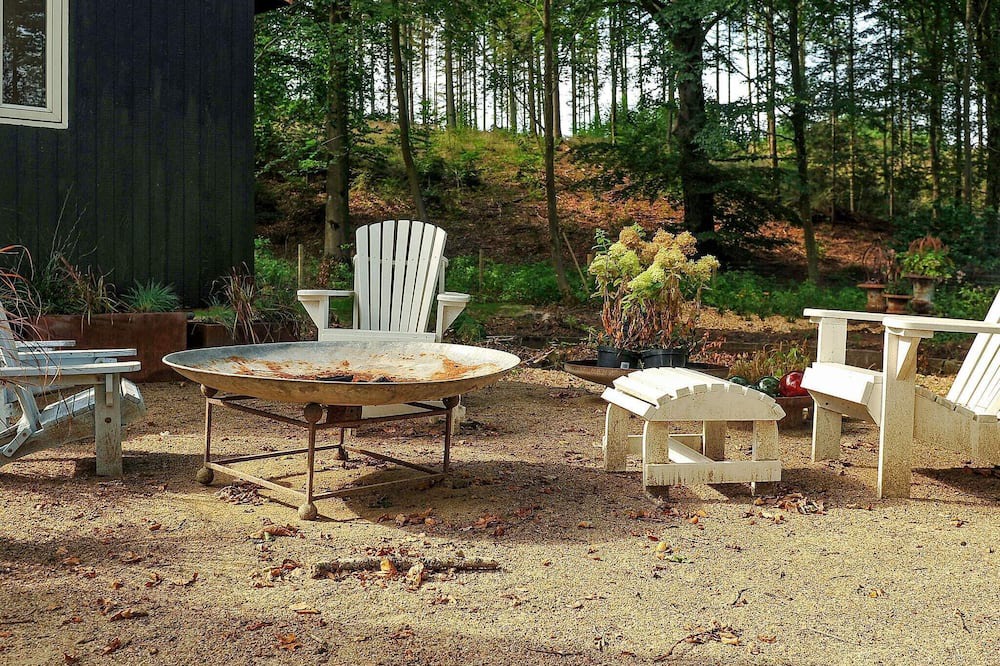 Photo of Outdoor in Holstebro