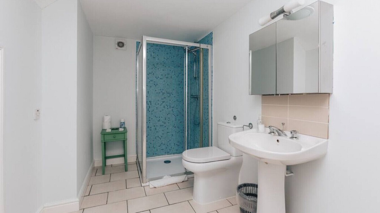 Photo of Others in Henley-on-Thames