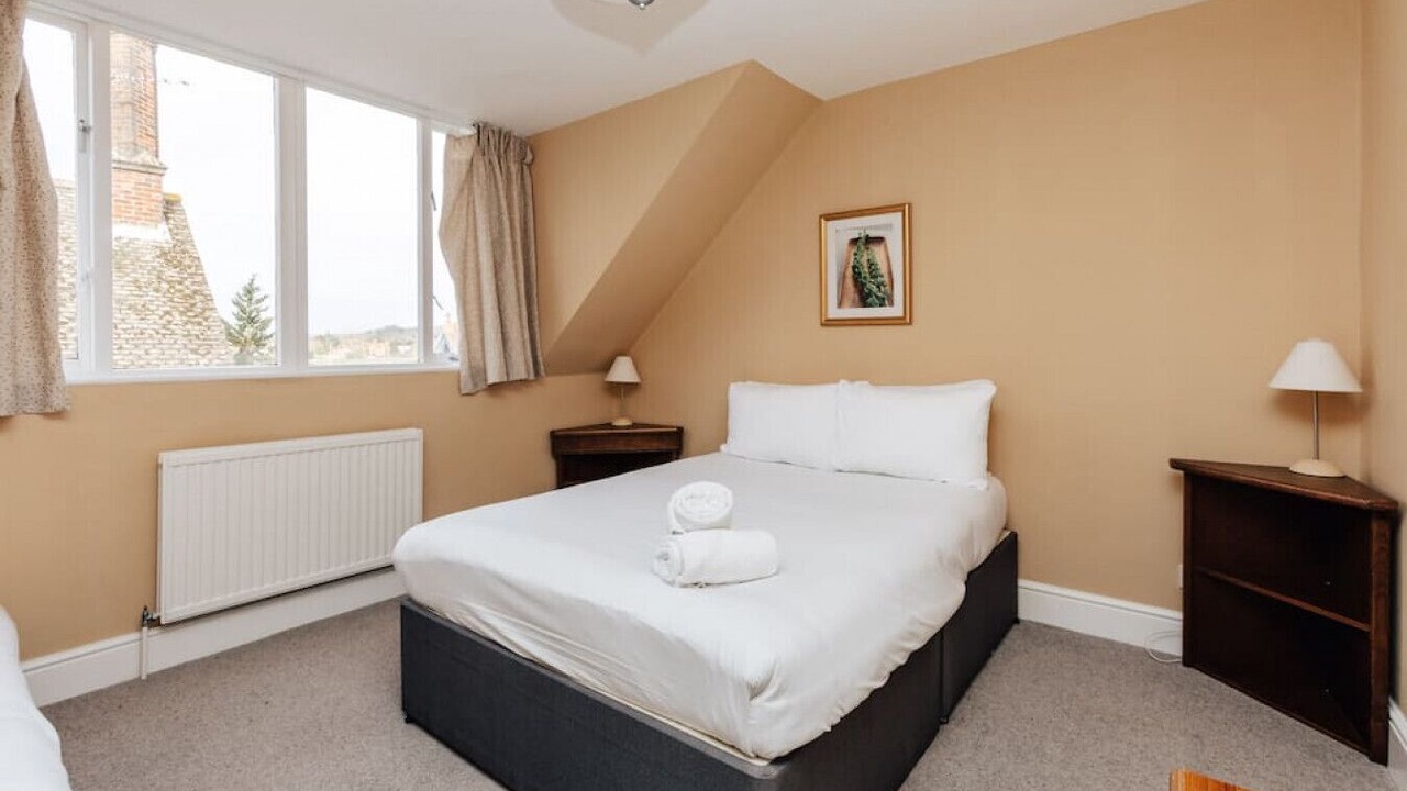 Photo of Others in Henley-on-Thames