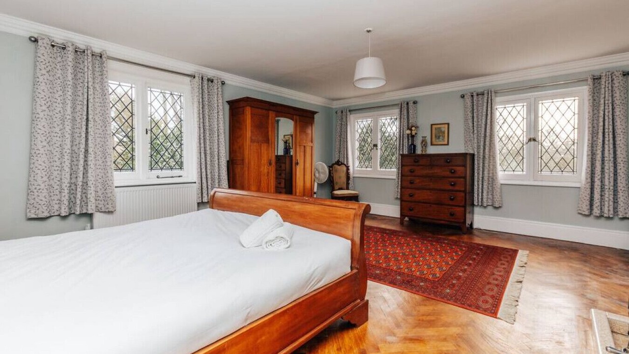 Photo of Others in Henley-on-Thames