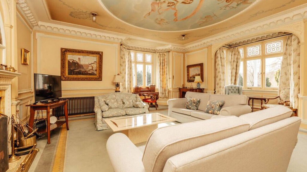 Photo of Others in Henley-on-Thames