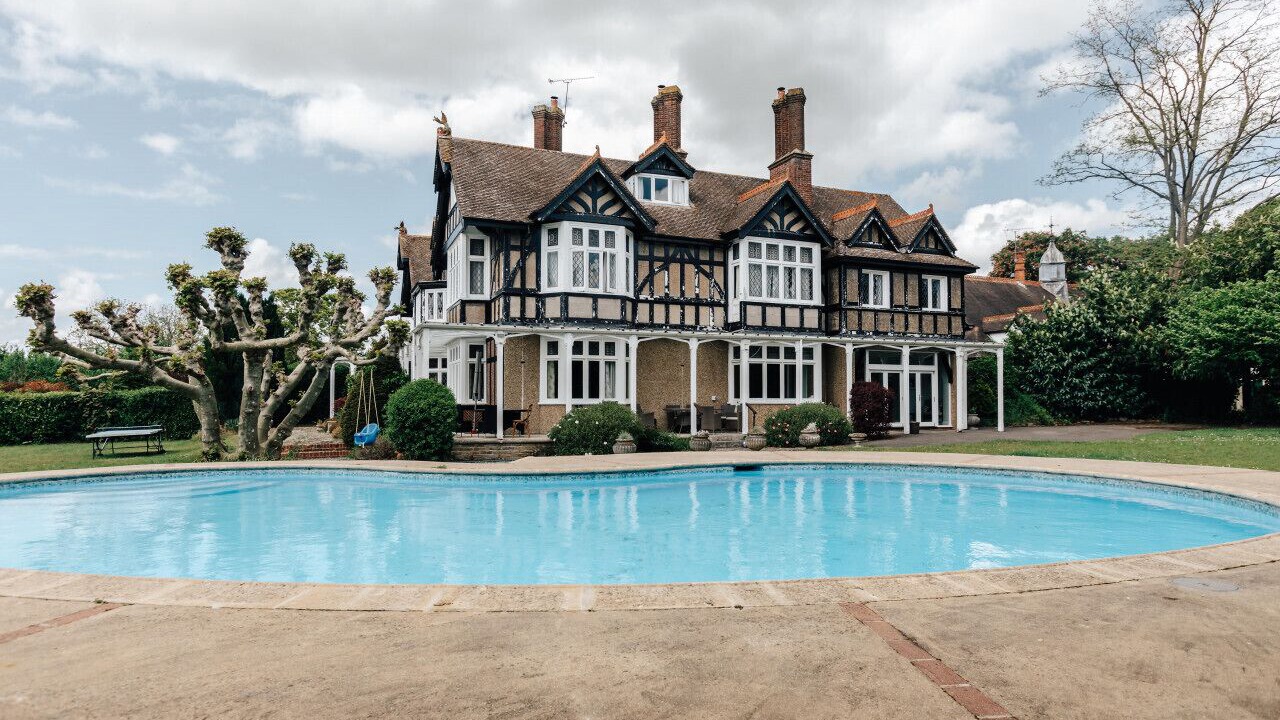 Photo of Outdoor in Henley-on-Thames