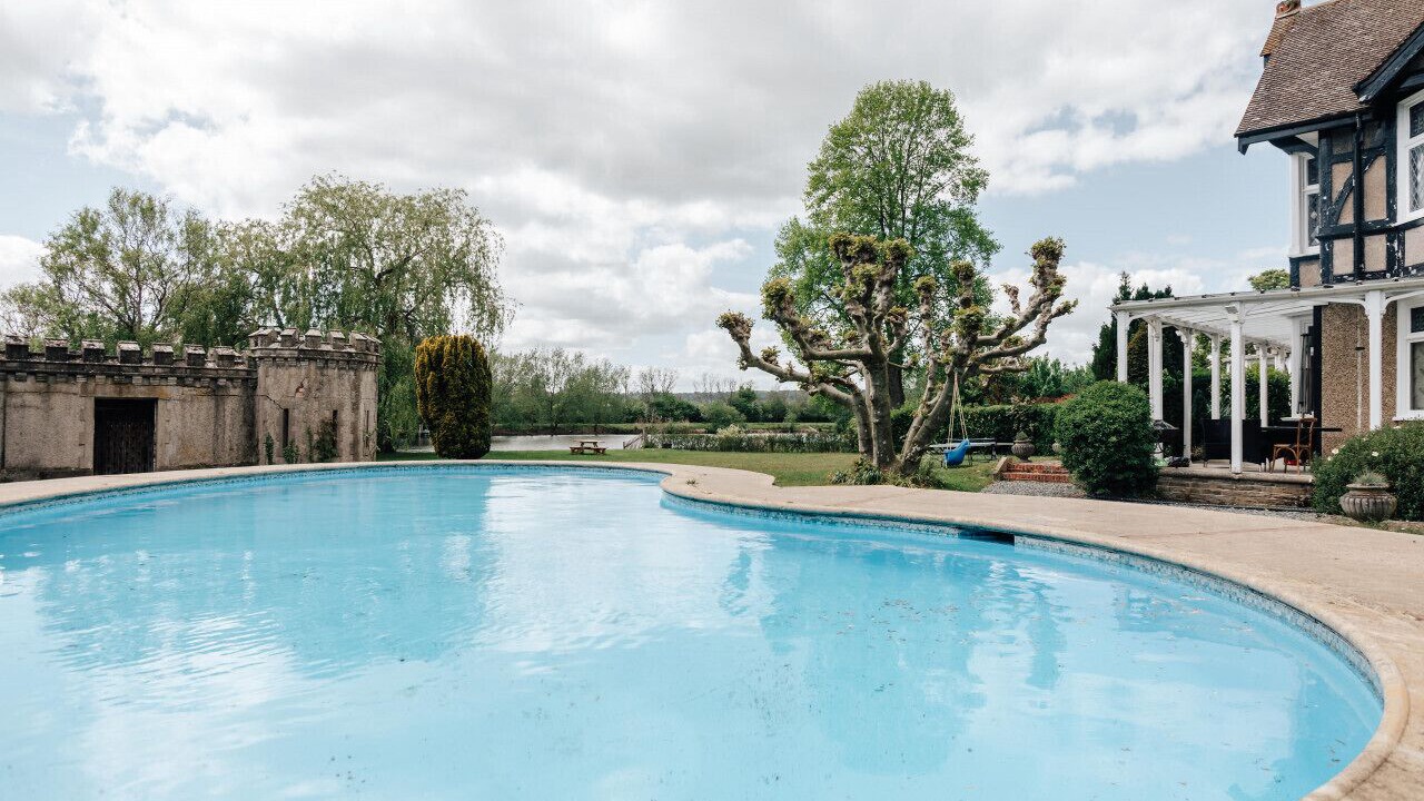 Photo of Outdoor in Henley-on-Thames