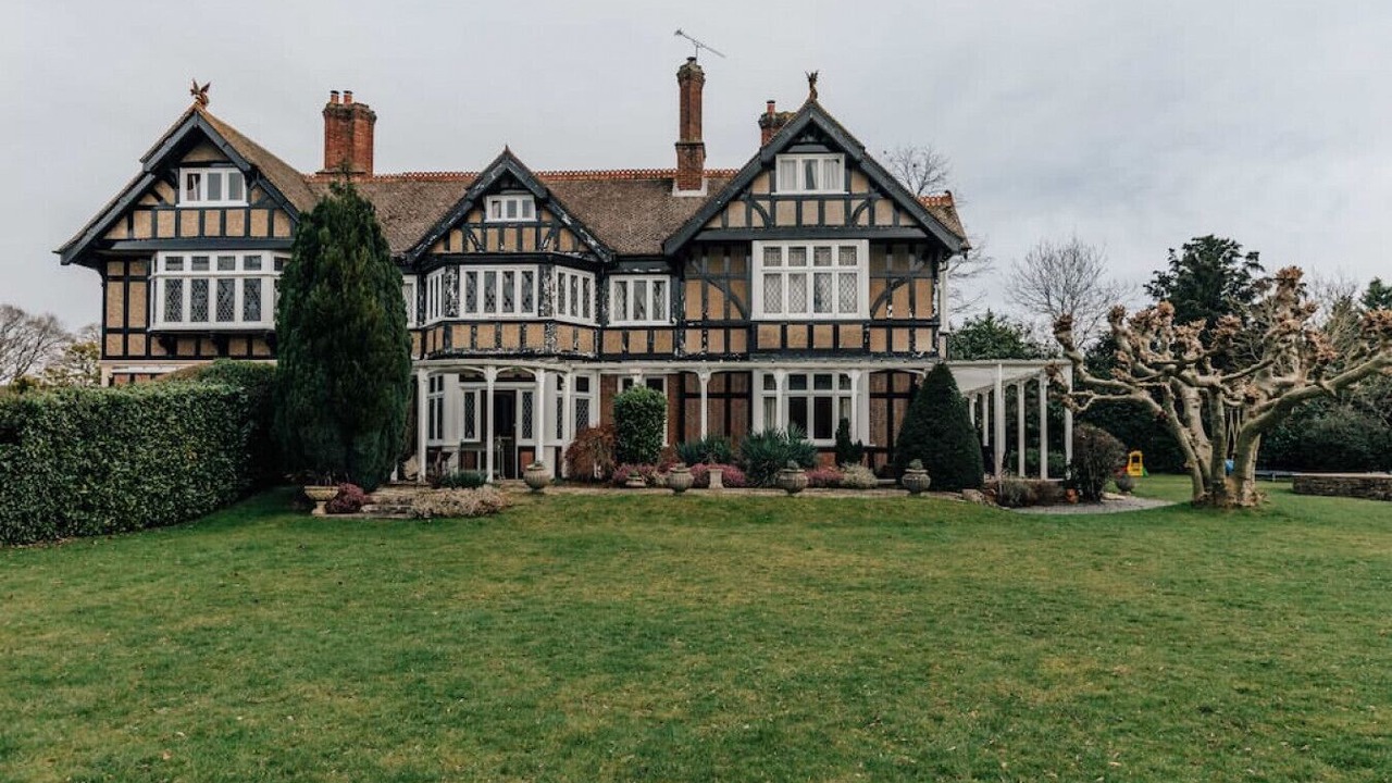 Photo of Outdoor in Henley-on-Thames