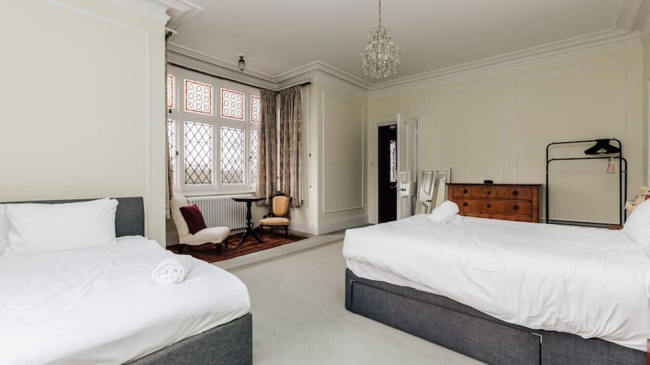 Photo of Others in Henley-on-Thames