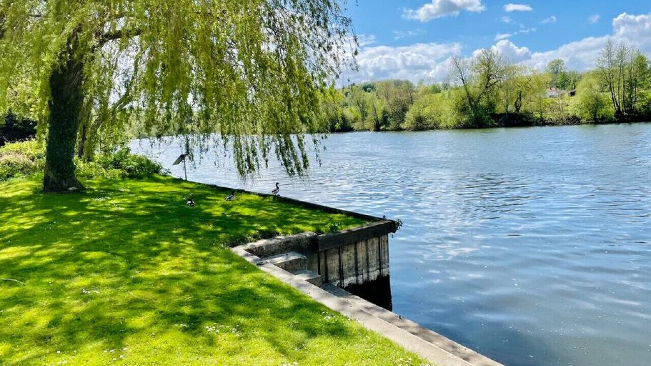 Photo of Outdoor in Henley-on-Thames