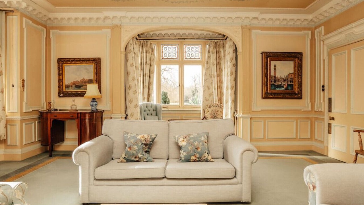 Photo of Others in Henley-on-Thames