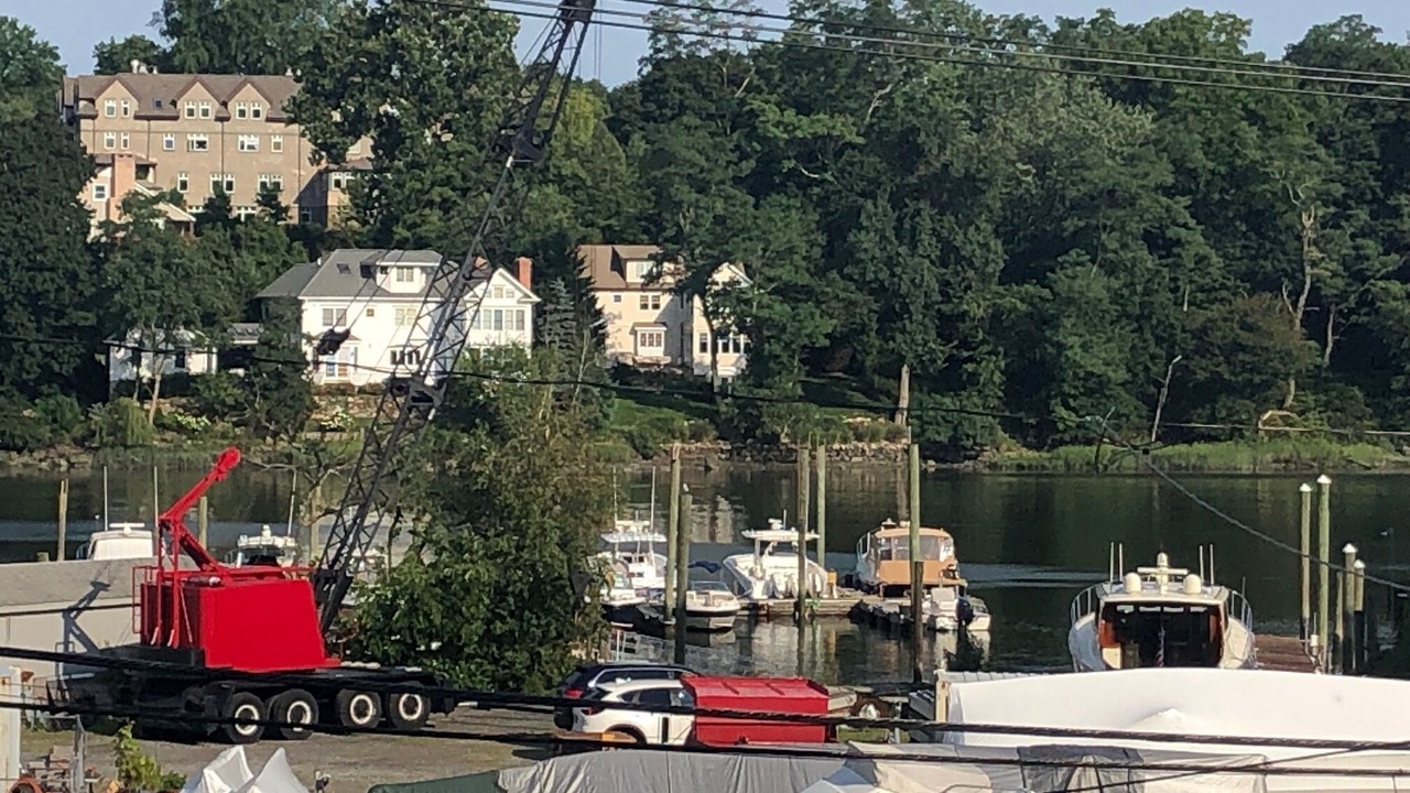 Photo of Others in Cos Cob