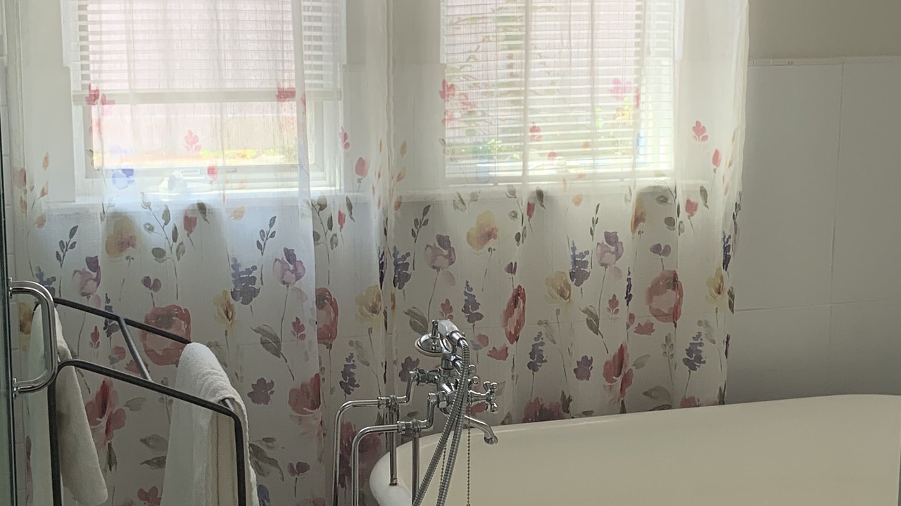 Photo of Others in Cos Cob