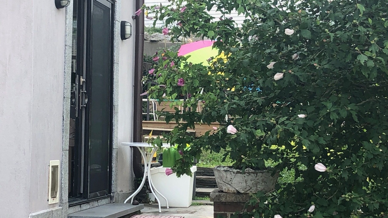 Photo of Outdoor in Cos Cob